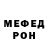 МЕТАДОН мёд Giver 007