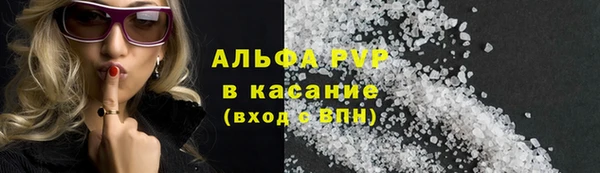 амф Алексин