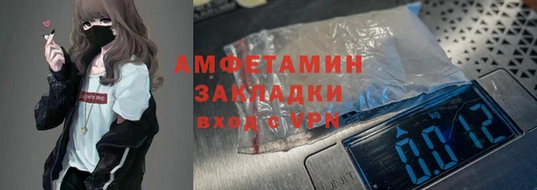 амф Алексин