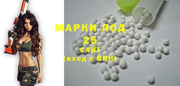 амф Алексин