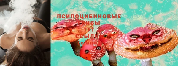 экстази Алзамай