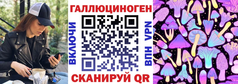darknet состав  где купить наркотик  Разумное  Галлюциногенные грибы Psilocybe  кракен ТОР 